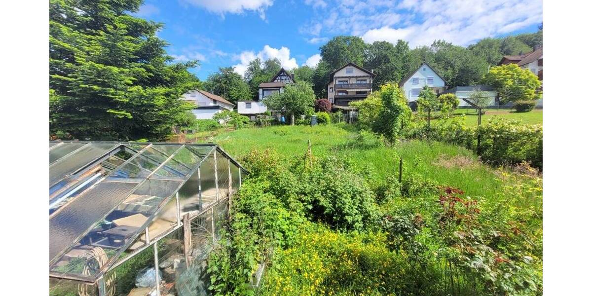 Mehrfamilienhaus, Wohnhaus Baden Baden Balg - 7 Zimmer, 185 m&sup2;, 479.000&euro; | Angebot:26683549
