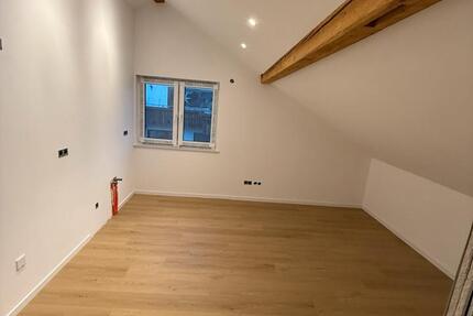 Wohnung zu vermieten 2 zimmer