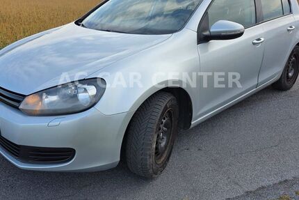 VW Golf 188.000 km 5.800 &euro; Ostbevern 48346