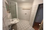 Erdgeschoßwohnung Wolmirstedt - 1 Zimmer, 40 m&sup2;, 55.000&euro; | Angebot:27258965