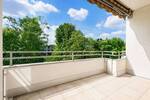 Etagenwohnung Krefeld / Cracau Cracau - 2 Zimmer, 107 m&sup2;, 1.120&euro; | Angebot:26766749