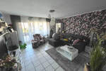 Windberg! 2 Raum ETW Dachterrasse TG-Platz 2 zimmer
