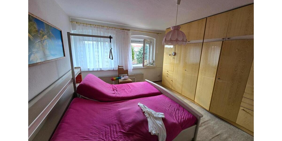 Doppelhaushälfte Görlitz - 9 Zimmer, 106 m&sup2;, 220.000&euro; | Angebot:27101858