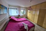 Doppelhaushälfte Görlitz - 9 Zimmer, 106 m&sup2;, 220.000&euro; | Angebot:27101858