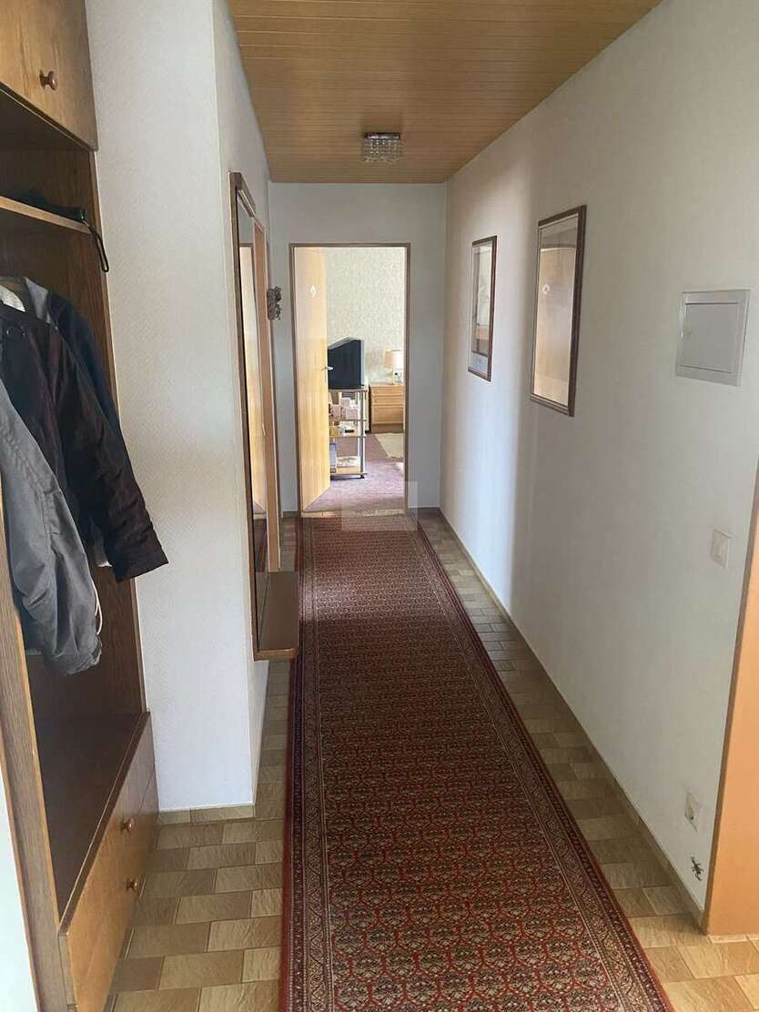 Wohnung zum Kaufen in Bretzfeld 249.000 € 101 m² 3 zimmer