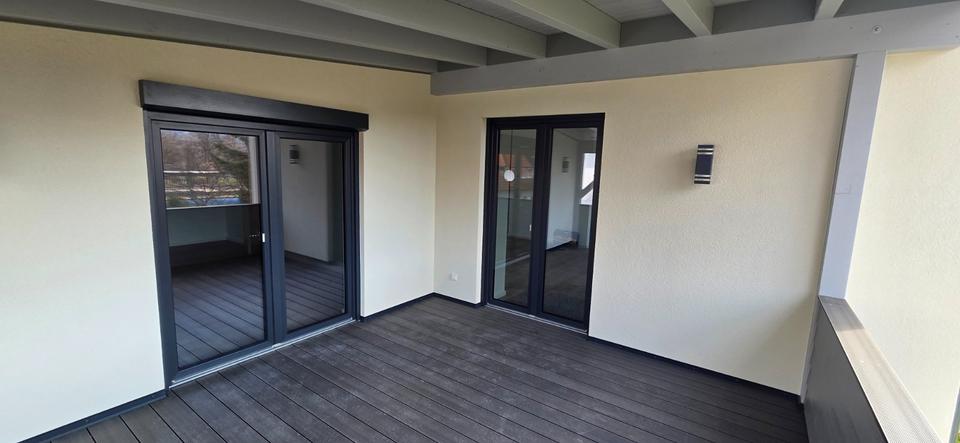 Etagenwohnung Meiningen - 3 Zimmer, 106 m&sup2;, 350.000&euro; | Angebot:26028545