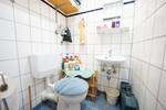 Etagenwohnung Augsburg Haunstetten - 3 Zimmer, 74 m&sup2;, 333.000&euro; | Angebot:26674063