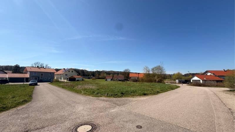 Grundstück Peißenberg - 399.000&euro; | Angebot:26330350