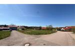 Grundstück Peißenberg - 399.000&euro; | Angebot:26330350