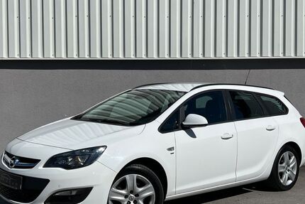 Opel Astra 190.113 km 3.990 &euro; Bad Mergentheim 97980