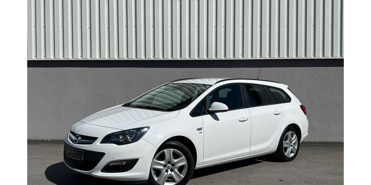Opel Astra 190.113 km 3.990 &euro; Bad Mergentheim 97980