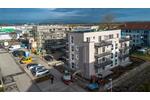Einfamilienhaus Crailsheim - 2 Zimmer, 67 m&sup2;, 905&euro; | Angebot:24626774