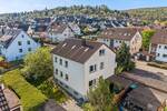 Mehrfamilienhaus, Wohnhaus Geradstetten Geradstetten - 7 Zimmer, 142 m&sup2;, 549.000&euro; | Angebot:26402311