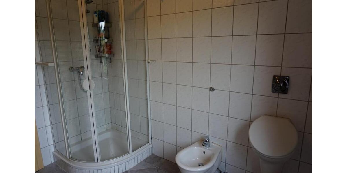 Mehrfamilienhaus, Wohnhaus Freudenberg - 8 Zimmer, 200 m&sup2;, 299.000&euro; | Angebot:26345248