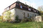 Mehrfamilienhaus, Wohnhaus Stavenhagen - 16 Zimmer, 440 m&sup2;, 140.000&euro; | Angebot:13897782