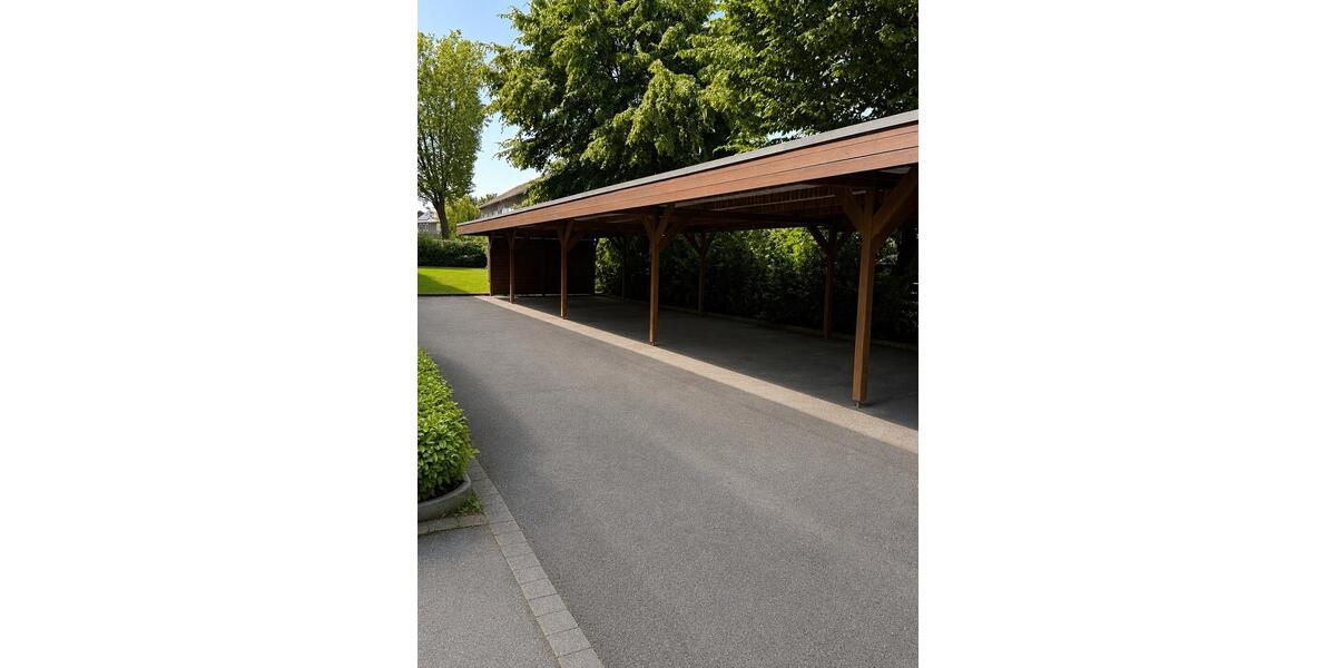 Etagenwohnung Beckum - 4 Zimmer, 95 m&sup2;, 239.000&euro; | Angebot:26945373