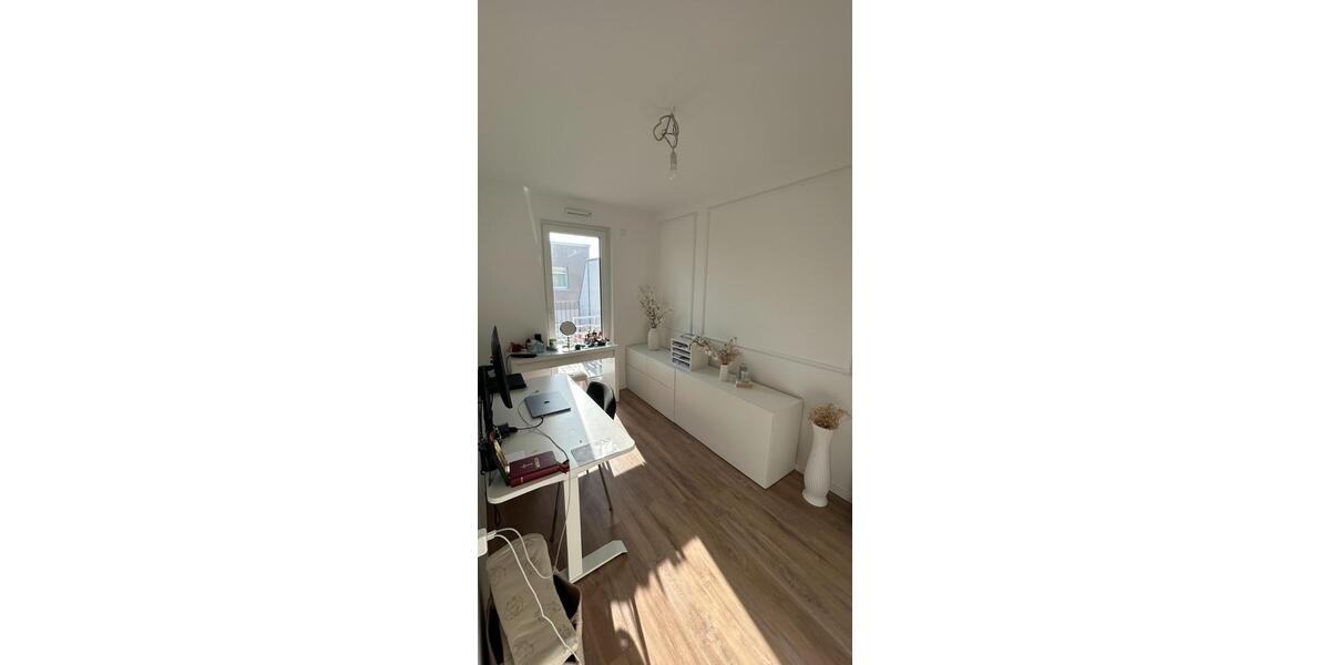 Einfamilienhaus Hainburg - 3 Zimmer, 88 m&sup2;, 1.480&euro; | Angebot:25892405