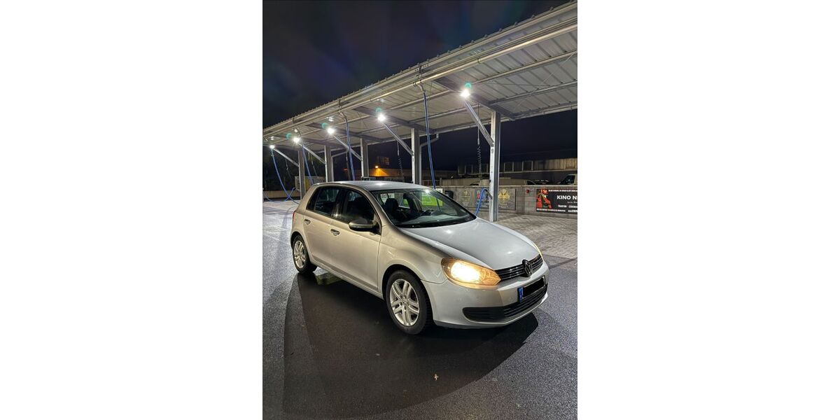 VW Golf 162.000 km 4.090 &euro; Neuwied 56564
