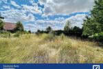 Grundstück Nagold Vollmaringen - 110.000&euro; | Angebot:25749255