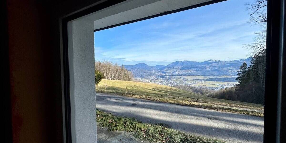 Einfamilienhaus Berchtesgaden Oberau - 7 Zimmer, 265 m&sup2;, 1.150.000&euro; | Angebot:25798495