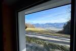 Einfamilienhaus Berchtesgaden Oberau - 7 Zimmer, 265 m&sup2;, 1.150.000&euro; | Angebot:25798495