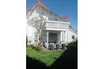 Erdgeschoßwohnung Wadern - 2 Zimmer, 59 m&sup2;, 550&euro; | Angebot:26373474