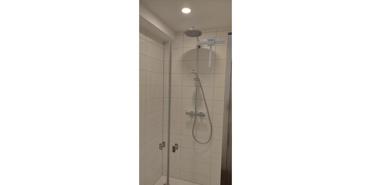 Einfamilienhaus Wacken - 2 Zimmer, 75 m&sup2;, 900&euro; | Angebot:24817049