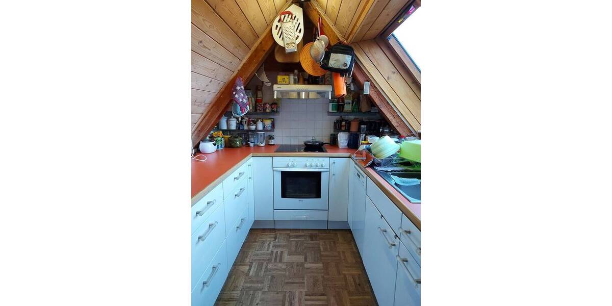 Mehrfamilienhaus, Wohnhaus Salem - Stefansfeld Salem - 1 Zimmer, 306 m&sup2;, 790.000&euro; | Angebot:26308804