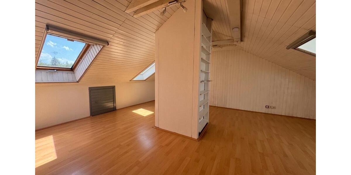 Reihenhaus Eichenau - 4 Zimmer, 91 m&sup2;, 692.000&euro; | Angebot:26796807