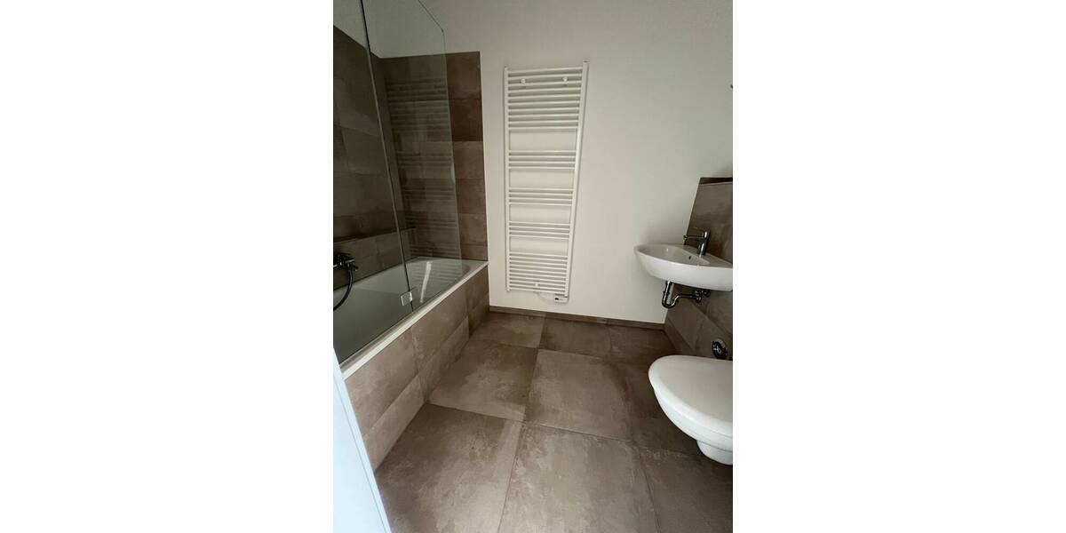 Etagenwohnung Winsen (Luhe) Winsen - 3 Zimmer, 71 m&sup2;, 1.136&euro; | Angebot:25999535