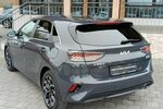 Kia CEED_5 1.0T 48V DCT 100 NIGHTLINE STD 6.000 km 22.990 &euro; Höhenkirchen-Siegertsbrun 85635