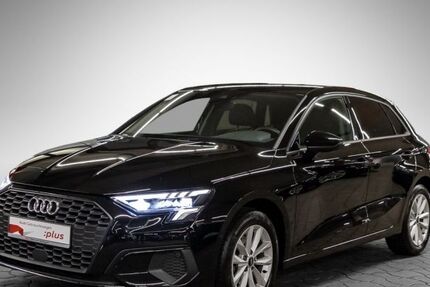 Audi A3 86.447 km 24.290 € Stuttgart 70563