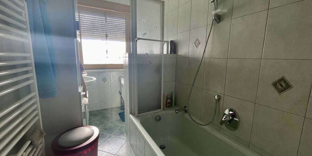 Doppelhaushälfte Königsee - 179.000&euro; | Angebot:26026621