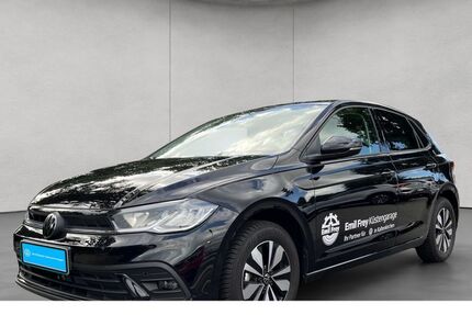 VW Polo 6.500 km 23.450 € Kaltenkirchen 24568