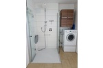 Barrierefreie 2-Zimmer-Wohnung in zentraler u. ruhiger Lage von Senden - 2- Senden Senden | Angebot:26420682