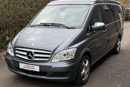 Mercedes Viano