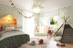 Mehrfamilienhaus, Wohnhaus Wittenberge Garsedow - 6 Zimmer, 149 m&sup2;, 276.750&euro; | Angebot:26683972
