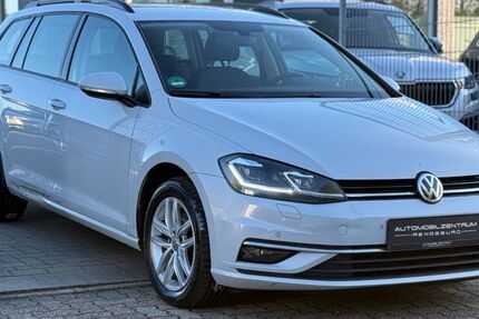 VW Golf 262.000 km 5.699 &euro; Rendsburg 24768