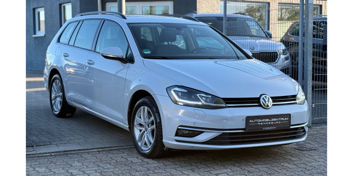 VW Golf 262.000 km 5.699 &euro; Rendsburg 24768