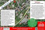 Etagenwohnung Stühlingen - 4 Zimmer, 107 m&sup2;, 449.400&euro; | Angebot:25696589