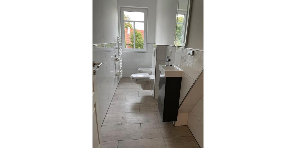 Etagenwohnung Lemwerder - 2 Zimmer, 82 m&sup2;, 790&euro; | Angebot:26619807