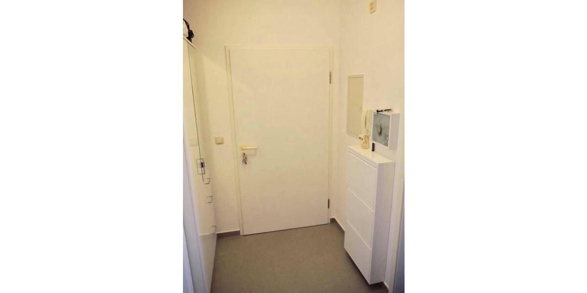 Hochparterre Coburg - 3 Zimmer, 92 m&sup2;, 219.000&euro; | Angebot:26707059