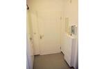 Hochparterre Coburg - 3 Zimmer, 92 m&sup2;, 219.000&euro; | Angebot:26707059