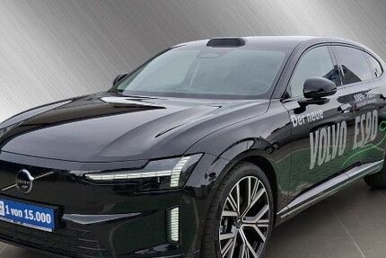 Volvo ES90 4.500 km 83.290 &euro; Cottbus - Groß Gaglow 03051