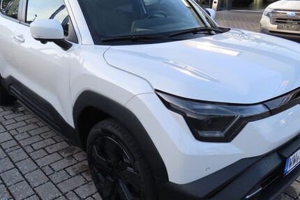 Suzuki e Vitara 3.500 km 34.990 &euro; Herschbach 56414