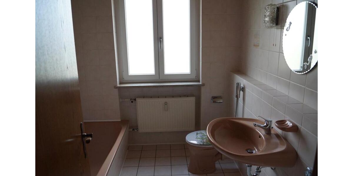 Einfamilienhaus Pirk - 589.000&euro; | Angebot:27023484