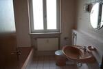 Einfamilienhaus Pirk - 589.000&euro; | Angebot:27023484