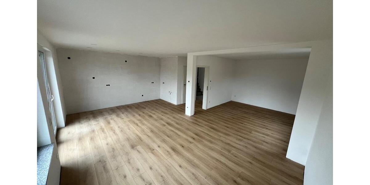 Doppelhaushälfte Forchtenberg - 5.5 Zimmer, 144 m&sup2;, 2.070&euro; | Angebot:25932099