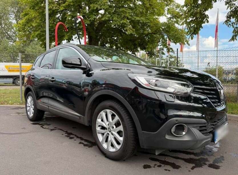 Kadjar