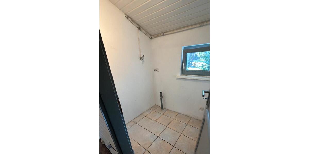 Einfamilienhaus Wesendorf - 2.5 Zimmer, 62 m&sup2;, 129.000&euro; | Angebot:26718171